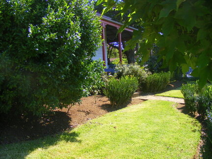 image15