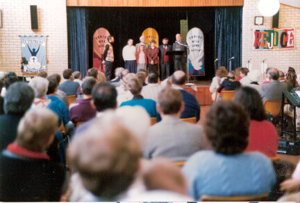 Evening-service-July-1989