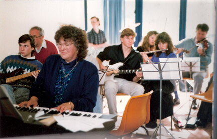 Musicians-July-1989