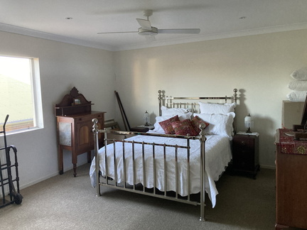 IMG 0789