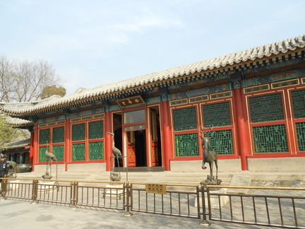20160405 141515 DSCN7145
