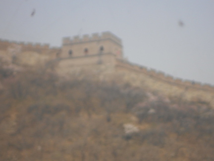20160405 162150 DSCN7171