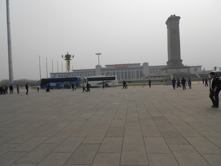 20160406 142634 DSCN7231
