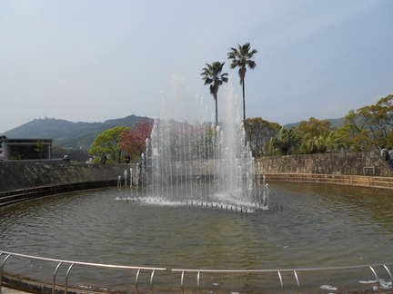 20160411 130517 DSCN7318