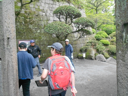 20160412 120339 DSCN7346
