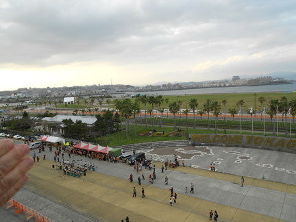 20160412 194918 DSCN7375