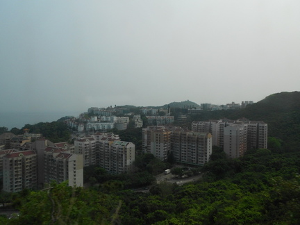 20160416 181159 DSCN7388