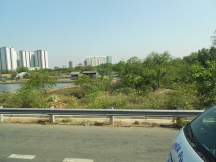 20160420 093141 DSCN7442
