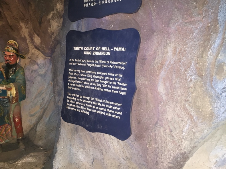 20160428_163845_IMG_3901.JPG